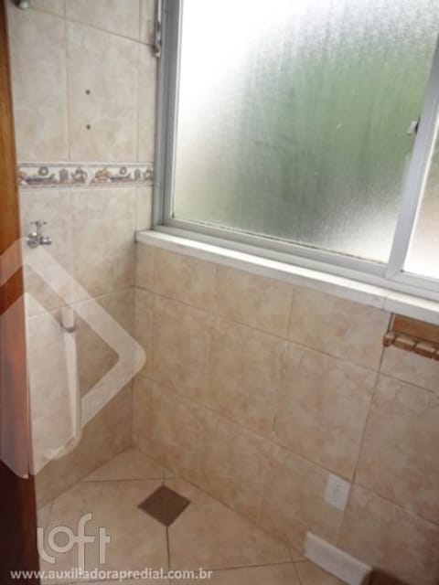 Image 14 - 232730